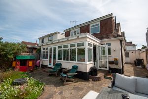 Rear View- click for photo gallery